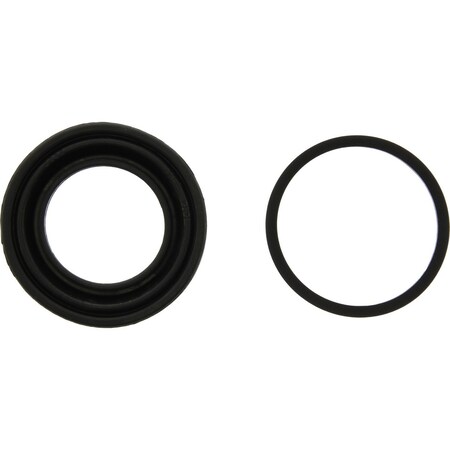 Centric Parts Caliper Repair Kit, 143.50004 143.50004